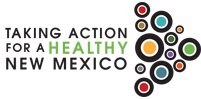 Take Action for a Healthy NM