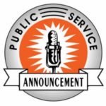 public_service_announcement_clip_art_4