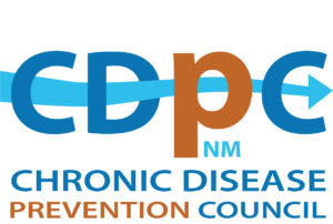 CDPC_Logo