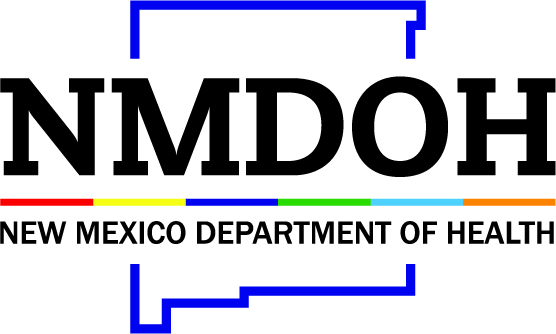 NMDOH-Logo-Color-1